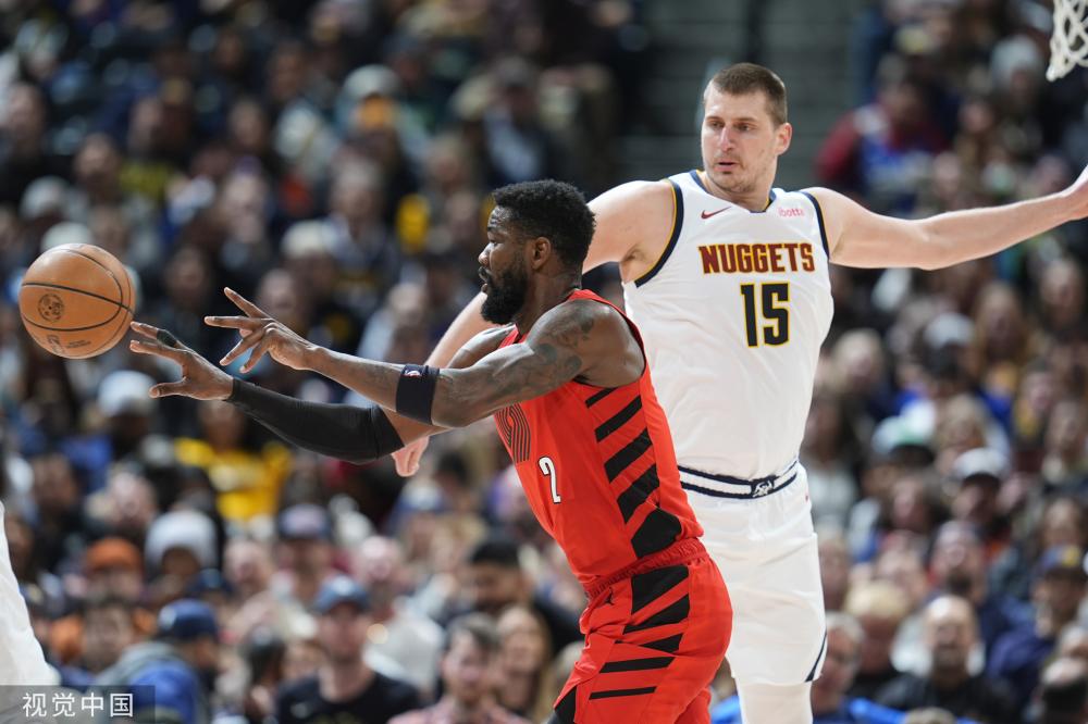 游泳经典 游泳经典