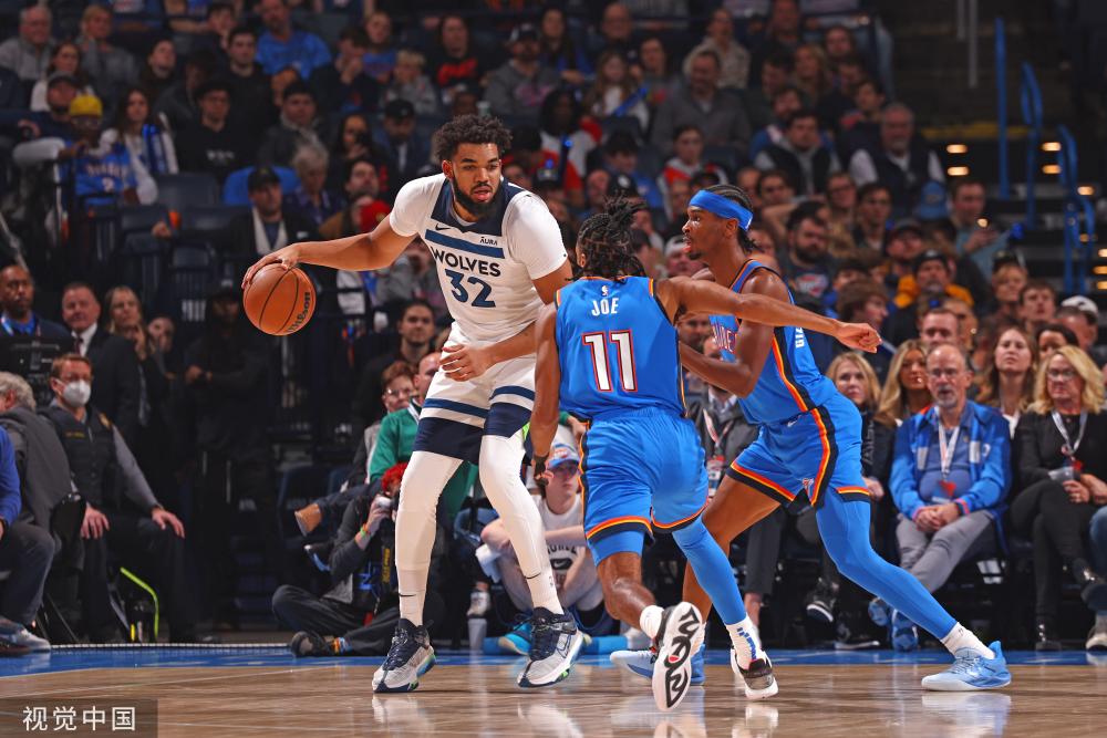 两脚都试 两脚都试